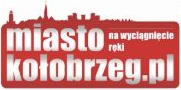 MiastoKołobrzeg.pl