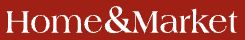 Home & Market