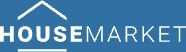 Housemarket