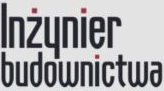Inżynier Budownictwa