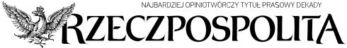 Rzeczpospolita